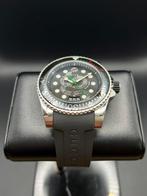 Gucci - Dive - Sans Prix de Réserve - YA136217 - Homme -, Nieuw