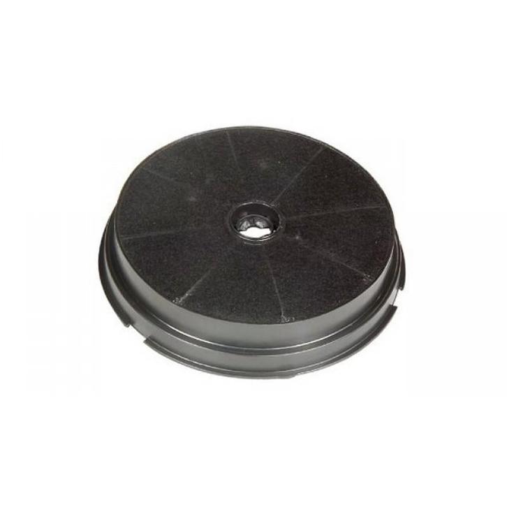 Amica Koolstoffilter 1161015 / KF17980, Electroménager, Hottes, Envoi