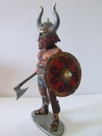 Le Cimier - Véhicule militaire miniature - Viking - Le, Nieuw
