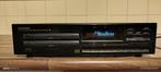 Pioneer - PD-Z72T - Double tray Lecteur de CD, Nieuw