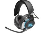 Veiling - JBL Quantum 810 - Draadloze Gaming Headset - Over, Nieuw