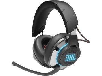 Veiling - JBL Quantum 810 - Draadloze Gaming Headset - Over beschikbaar voor biedingen