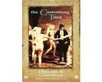 Canterbury Tales (1972), Verzenden, Nieuw in verpakking