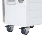 Trap Trading - Trolleys van luchtvaartmaatschappijen -