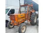 1979 Fiat 780, Zakelijke goederen, Landbouw | Tractoren, Nieuw