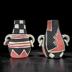 Decoratief ornament - NO RESERVE PRICE - Stunning Decorative, Antiek en Kunst