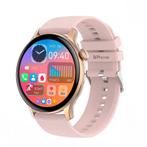 DrPhone DTX Ultra2 – 1.43 Inch AMOLED Smartwatch – Mobiele, Verzenden