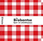 De Brabantse 9789460320194, Livres, Langue | Langues Autre, Caspar van de Ven, Jace van de Ven, Verzenden