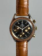 Omega - Speedmaster Reduced - 1750033 - Heren - 1990-1999