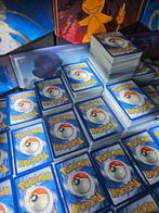 TCG Pokemon 1000+ Bulk Mixed collection, Nieuw