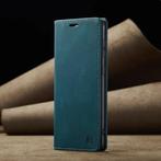 Xiaomi Poco X5 (5G) Flip Case Portefeuille - RFID Wallet, Télécoms, Verzenden