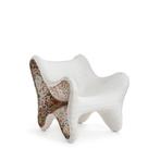 Magis IN-SIDE Buiten Fauteuil, Jardin & Terrasse, Verzenden