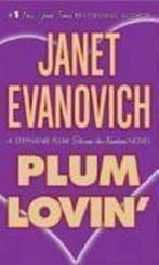 Plum Lovin 9780312985363 Janet Evanovich, Verzenden, Gelezen, Janet Evanovich