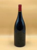 2022 Domaine de la Grange des Pères rouge - Languedoc - 1, Nieuw