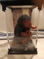 Fantastic Beasts warnner pintado a mano - The Noble, Nieuw