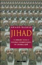 Jihad 9789045008820 A. Rashid, Boeken, Verzenden, Zo goed als nieuw, A. Rashid