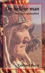De heilige man 9789020281859 G. Buzzi, Boeken, Verzenden, Gelezen, G. Buzzi
