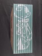 Gaston - Intégrale LAge dOr de Gaston - T1 à T10 - 10x C -