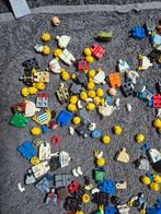 Lego Minifiguur - Star Wars, Ninjago, Castle, Pirates,, Kinderen en Baby's, Nieuw