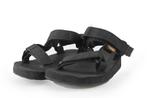 Teva Sandalen in maat 30 Zwart | 5% extra korting, Kinderen en Baby's, Verzenden, Jongen of Meisje, Schoenen, Nieuw