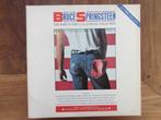 Bruce Springsteen - The Born In The U.S.A. 12 Single, Cd's en Dvd's, Vinyl Singles, Nieuw in verpakking