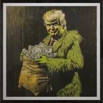 Santicri (1992) - Opera Santicri - Grinch, Antiek en Kunst