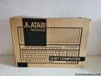 Atari Falcon 030 - Console - 14Mb - Boxed