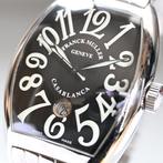 Franck Muller - Casablanca - 8880CASADT - Homme - 2020 et