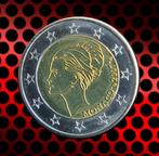 Monaco. Probe Token 2007 Grace Kelly (Zonder Minimumprijs)