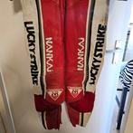 Suzuki Team - GP 250 cm3 - Wilco Zeelenbberg - 1992 -, Verzamelen, Nieuw