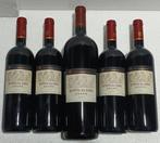 2019 & 2020 Quinta da Leda , Casa Ferreirinha - Douro - 5, Nieuw