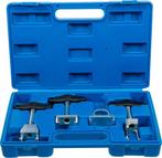 Bgs Technic Bobine demontagegereedschap voor VAG 4-dlg, Verzenden, Nieuw