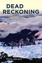 Dead Reckoning Learning From 9781493052783, Livres, Emma Walker, Verzenden