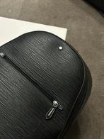 Montblanc - Sac à dos, Bijoux, Sacs & Beauté