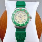 TAG Heuer - Formula 1 - Zonder minimumprijs - WA1412 -