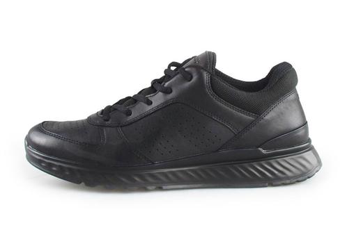 Ecco Sneakers in maat 40 Zwart | 10% extra korting, Kleding | Dames, Schoenen, Zwart, Nieuw, Sneakers, Verzenden