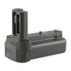 Jupio MB-N10 Battery Grip voor Nikon Z6-Z7, Ophalen of Verzenden