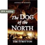 The Dog of the North 9780330460835 Tim Stretton, Boeken, Verzenden, Gelezen, Tim Stretton