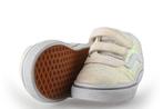 Vans Sneakers in maat 25 Beige | 5% extra korting, Kinderen en Baby's, Kinderkleding | Schoenen en Sokken, Jongen of Meisje, Schoenen