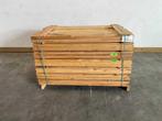 99x douglas plank 150x10x2.2 cm, Bricolage & Construction, Bois & Planches