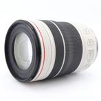 Canon RF 70-200mm f/4L IS USM | Tweedehands, Verzenden