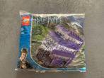 Lego - Harry Potter - 4695 - Polybag Rare - The Knight Bus -