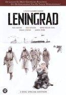 Leningrad (2dvd) op DVD, Cd's en Dvd's, Dvd's | Drama, Verzenden, Nieuw in verpakking