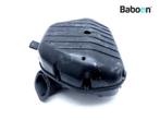 Luchtfilter Huis Suzuki GSX R 1000 2003-2004 (GSXR1000, Motoren, Verzenden, Gebruikt