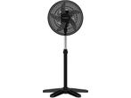 Rowenta VU3110 - Statiefventilator - Krachtige verkoeling -, Hobby en Vrije tijd, Gezelschapsspellen | Overige, Verzenden, Zo goed als nieuw