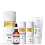 Obagi C Rx Normal to Dry skin brightening system, Bijoux, Sacs & Beauté, Verzenden