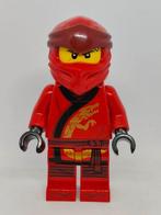 Lego - Ninjago - Big Minifigure - Torchlight, Nieuw