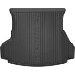All Weather kofferbakmat Toyota Avensis III Sedan (zonder op, Auto-onderdelen, Verzenden, Nieuw
