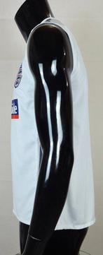 Inglaterra - Wereldkampioenschap Voetbal - 2008 -, Verzamelen, Nieuw