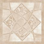 VERSACE Fondo Intarsio 78x78 Hoogglans / Vloertegel en, Ophalen of Verzenden